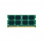 GOODRAM DDR3 SODIMM 8GB/1333 (1*8GB) CL9