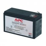 APC APCRBC106 Akumulator do BE400-CP