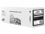 TB Print Toner do HP 125 TH-283AN BK 100% nowy