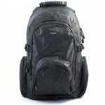 Targus Classic 15-16 CN600 Backpack - Black