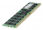 Hewlett Packard Enterprise 16GB (1x16GB) Dual Rank x8 DDR4-2666 CAS-19-19-19 Registered Memory Kit        835955-B21