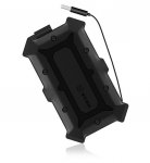 IcyBox IB-276U3 obudowa HDD 2,5''