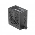 TACENS Zasilacz APB550B 80+ Bronze