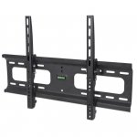 Manhattan Uchwyt naścienny do TV LED/LCD/Plazma 37-70cali 75kg uchylny VESA