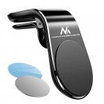 Maclean Samochodowy uchwyt do telefonu Maclean MC-326