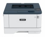 Xerox Drukarka B310DNI A4/40ppm WIFI/duplex/sieć10/100