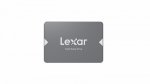 Lexar Dysk SSD NS100 2TB SATA3 2.5 550/500MB/s