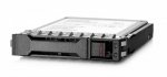 Hewlett Packard Enterprise Dysk 1.92TB SATA RI SFF Business Critical MV SSD P40499-B21