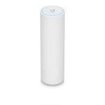 UBIQUITI Punkt dostępowy Access Point WiFi 6 MESH U6-MESH