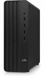 HP Inc. Komputer 290SFF G9 i3-12100 512GB/8GB/DVD/W11P 6D320EA