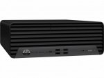 HP Inc. Komputer 600 SFF G9 i7-12700 512/16/DVD/W11P 6A818EA