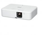 Epson Projektor CO-FH02  3LCD/FHD/3000L/300:1/USB/HDMI