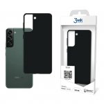 3MK Etui Matt Case do Samsung S906 S22 Plus