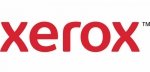 Xerox Toner B8000 2x50k 006R01683 czarny