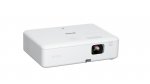Epson Projektor CO-FH01  3LCD/FHD/3000L/350:1/USB/HDMI