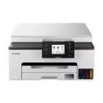 Canon Urządzenie wielofunkcyjne atramentowe GX1040 6169C007