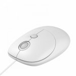 iBOX Mysz  i011 Seagull