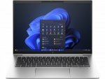 HP Inc. Notebook EliteBook 840 G11 U5-125U 512GB/16GB/W11P/14.0   9G0E5ET