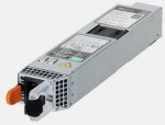 Dell Single Hot-plug Power Supply 700W MM HLAC CK