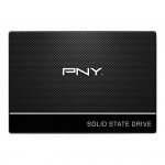 PNY Dysk SSD 1TB 2,5 SATA3 Bulk SSD7CS900-1TB-SI