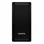 Adata Powerbank C20 20000mAh USB-C czarny