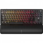 Corsair Klawiatura K70 Core TKL RGB Mechanical