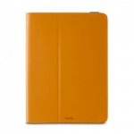 Hama Etui uniwersalne tablet 9,5-11 cali Xpand Pomarańczowe