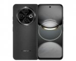 TECNO Smartfon SPARK 30C 8/256GB ORBIT BLACK w/o charger