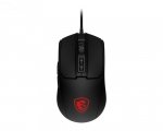MSI Mysz Forge GM100