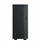 Asus Komputer ExpertCenter P500MV-13620H010X i7-1360H/16GB/1TB/ Win 11 PRO/3YRS