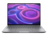 HP Inc. Mobilna stacja robocza ZBook Ultra 14 cali G1a Ryzen AI MAX PRO 390  1TB/64GB/W11P/14.0   A3ZN4ET