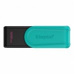 Kingston Pendrive Data Traveler Exodia S 128GB USB3.2 Gen1