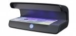 SafeScan Tester UV SAFESCAN 55 LED