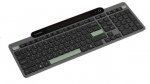 Lenovo Klawiatura Self-Charging Bluetooth Keyboard 4Y41R69494