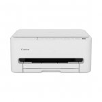 Canon Urządzenie wielofunkcyjne atramentowe TS4150i 7181C006