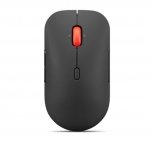 Lenovo Mysz bezprzewodowa Multi-Mode Pro Plus 6050 4Y51S61876