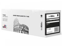 TB Print Toner do HP LJ Pro 400 TH-80AN BK 100% nowy 