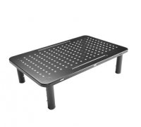 TB Podstawka stojak pod monitor/laptop TB-WS2 do 16kg 