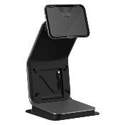 Sunmi Podstawa drukująca CPad Printing Base + Scanner