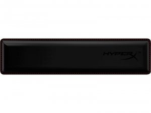 HyperX Podpórka pod nadgarstki HyperX Wrist Rest - Keyboard Tenkeyless - 4Z7X1AA