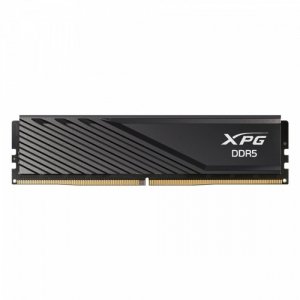Adata Pamięć XPG Lancer Blade DDR5 6000 DIMM 16GB CL48