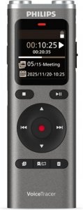 Philips Dyktafon DVT 2075