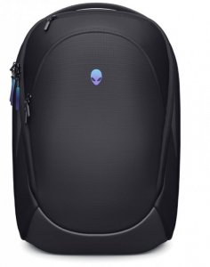 Dell Plecak Alienware 18 AW7825P
