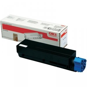 OKI Toner B431   3K 44574702