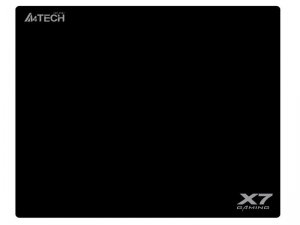 A4 Tech Podkładka pod mysz  XGame A4Tech X7-500MP