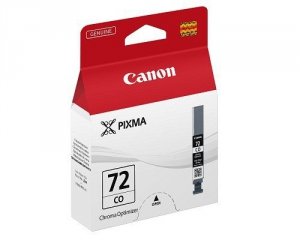 Canon Tusz PGI-72 Chroma Optimiser 6411B001