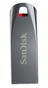 SanDisk Cruzer Force 32GB USB Flash Drive