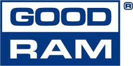 GOODRAM SODIMM DDR3 4GB/1600 CL11 1,35V Low Voltage