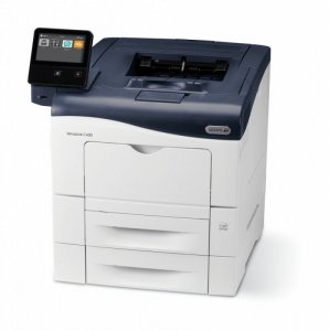 Xerox Drukarka VersaLink C400DN C400V_DN