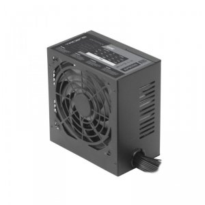 TACENS Zasilacz APB550B 80+ Bronze